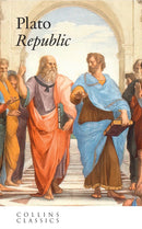 XREPUBLIC_CLASSICS PB