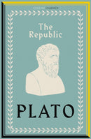 XREPUBLIC_CLASSICS PB