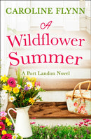WILDFLOWER SUMMER PB