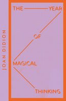 YR OF MAGICAL_MODERN CLASSI PB