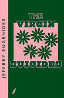 VIRGIN SUICIDES_MODERN CLAS PB