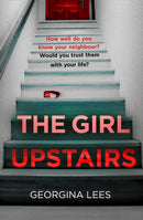 GIRL UPSTAIRS PB