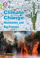 BIG CAT_CLIMATE CHANGE