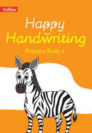 Practice Book 3-9780008485825
