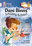 BIG CAT_DANI BINNS ARCHITECT