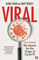 VIRAL PB