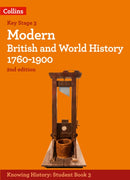 KNOW HIST 2ED 3 MODERN