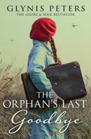 The Orphan's Last Goodbye-9780008492472