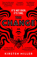 CHANGE PB