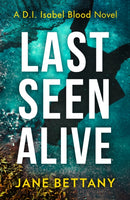 Last Seen Alive-9780008494834
