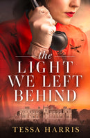 The Light We Left Behind-9780008494865