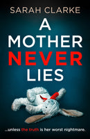 MOTHER NEVER LIES PB