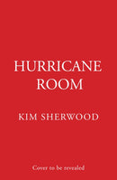 Hurricane Room-9780008495497
