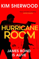 HURRICANE ROOM_DOUBLE O3 PB