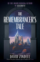 REMEMBRANCERS TALE PB