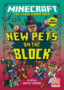 MNCRFT NEW PETS_STONESWORD3 PB