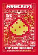 ALL NEW OFFICIAL MNCRFT HB