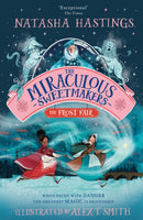 MIRACULOUS SWEETMAKERS_1 PB