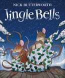JINGLE BELLS PB