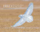 BIRD PHOTOGRAPHER_BIRD PHOT HB