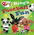BINGS FOOTBALL FUN_BING PB