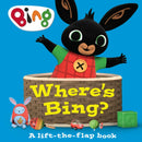 WHERES BING LIFT-THE_BING BRD