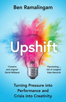 UPSHIFT PB