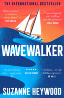 WAVEWALKER PB