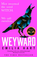 WEYWARD PB