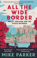 ALL WIDE BORDER PB