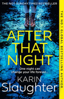 After That Night-9780008499433