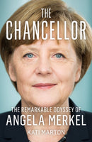 CHANCELLOR PB
