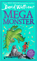 Megamonster-9780008499761