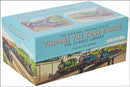 THOMAS CLASSIC LIB HB