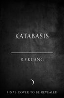 Katabasis-9780008501907