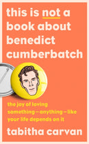 THIS IS NOT BK ABOUT BENEDI HB