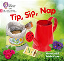 BIG CAT LW L&S _TIP SIP