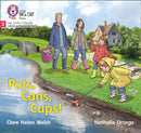 Pots, Cans, Cups! : Phase 2 Set 4-9780008502553