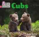BIG CAT LW L&S _CUBS