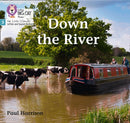 Down the River : Phase 3 Set 2-9780008504090
