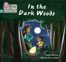 In the Dark Woods : Phase 3 Set 2-9780008504199