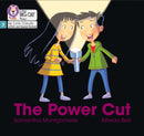 The Power Cut : Phase 3 Set 2-9780008504298