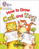 BIG CAT LW L&S _DRAW CAT