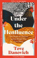 UNDER HENFLUENCE PB