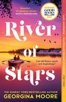 RIVER OF STARS PB