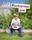 BIG CAT LW L&S _BLACKCURRANT