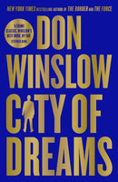 CITY OF DREAMS PB