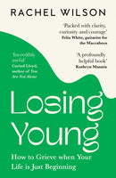 LOSING YOUNG PB