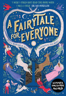 FAIRYTALE FOR EVERYONE PLC
