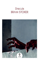 DRACULA_CLASSICS PB
